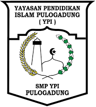 SMP YPI PULOGADUNG